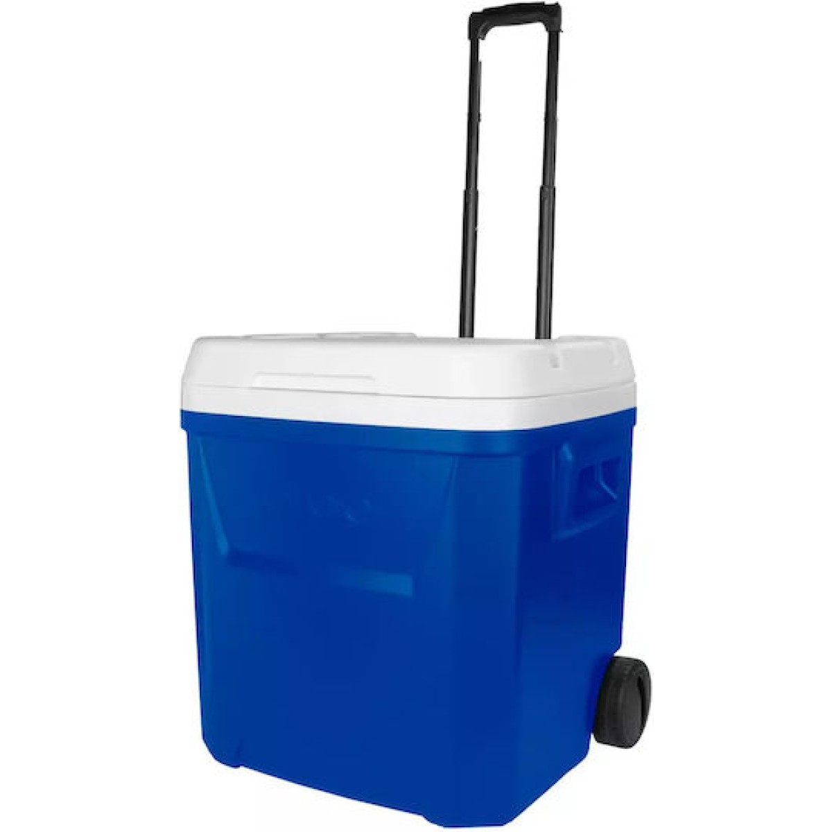 Φορητό ψυγείο IGLOO LAGUNA 60Qt / 56L ROLLER