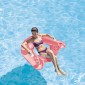 Φουσκωτό INTEX Sit'n Float 58859