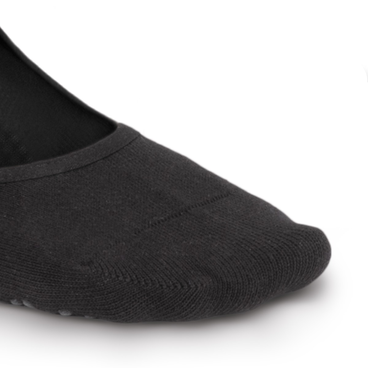 Γυναικείες Κάλτσες Pilates Yoga Balu 35-38 – Μαύρο AMILA 99865 Γυναικείες Κάλτσες Pilates Yoga Balu 35-38 – Μαύρο AMILA 99865