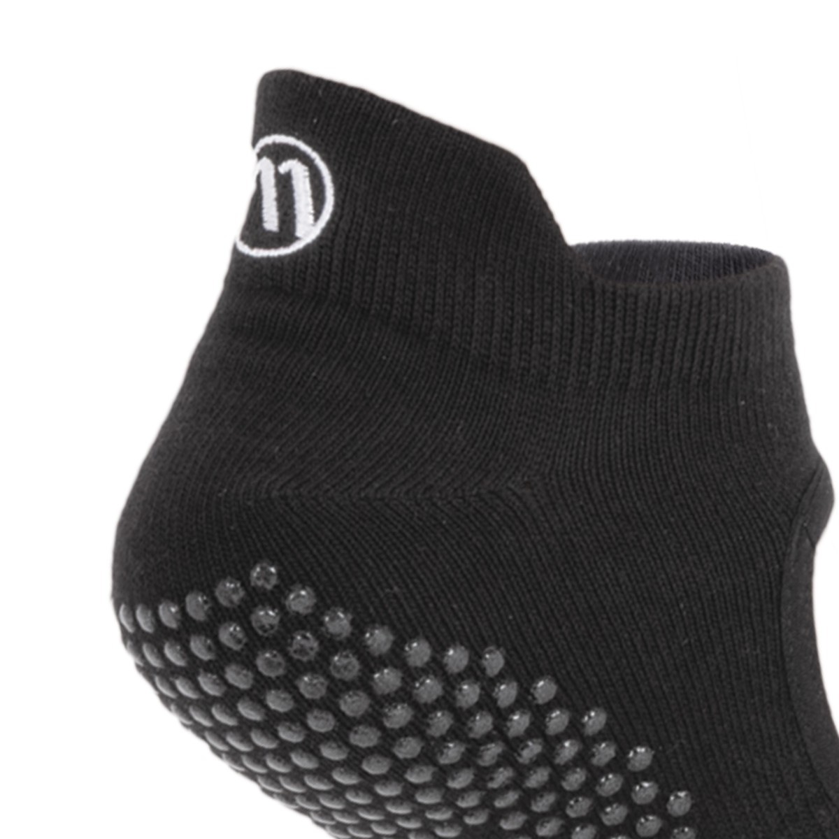 Γυναικείες Κάλτσες Pilates Yoga Balu 35-38 – Μαύρο AMILA 99865 Γυναικείες Κάλτσες Pilates Yoga Balu 35-38 – Μαύρο AMILA 99865