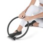 Γυναικείες Κάλτσες Pilates Yoga Trinity Bellulu 35-38 – Graphite AMILA 99863 Γυναικείες Κάλτσες Pilates Yoga Trinity Bellulu 35-38 – Graphite AMILA 99863