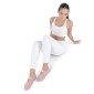 Γυναικείες Κάλτσες Pilates Yoga Trinity Bellulu 35-38 –Rose Pink AMILA 99855 Γυναικείες Κάλτσες Pilates Yoga Trinity Bellulu 35-38 –Rose Pink AMILA 99855