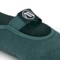 Γυναικείες Κάλτσες Pilates Yoga Trinity Bellulu 35-38–Teal Green AMILA 99859 Γυναικείες Κάλτσες Pilates Yoga Trinity Bellulu 35-38–Teal Green AMILA 99859