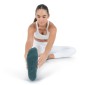 Γυναικείες Κάλτσες Pilates Yoga Trinity Bellulu 35-38–Teal Green AMILA 99859 Γυναικείες Κάλτσες Pilates Yoga Trinity Bellulu 35-38–Teal Green AMILA 99859