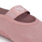 Γυναικείες Κάλτσες Pilates Yoga Trinity Bellulu 39-42 –Rose Pink AMILA 99856 Γυναικείες Κάλτσες Pilates Yoga Trinity Bellulu 39-42 –Rose Pink AMILA 99856