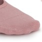 Γυναικείες Κάλτσες Pilates Yoga Trinity Bellulu 39-42 –Rose Pink AMILA 99856 Γυναικείες Κάλτσες Pilates Yoga Trinity Bellulu 39-42 –Rose Pink AMILA 99856