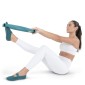 Γυναικείες Κάλτσες Pilates Yoga Trinity Bellulu 39-42–Teal Green AMILA 99860 Γυναικείες Κάλτσες Pilates Yoga Trinity Bellulu 39-42–Teal Green AMILA 99860