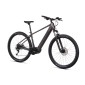 Ηλεκτρικό Ποδήλατο Crussis One-Largo 7.11 2026 29” PANASONIC Mid Drive 15Ah Velogreen