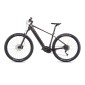 Ηλεκτρικό Ποδήλατο Crussis One-Largo 7.11 2026 29” PANASONIC Mid Drive 15Ah Velogreen