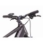 Ηλεκτρικό Ποδήλατο Crussis One-Largo 7.11 2026 29” PANASONIC Mid Drive 15Ah Velogreen