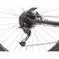 Ηλεκτρικό Ποδήλατο Crussis One-Largo 7.11 2026 29” PANASONIC Mid Drive 15Ah Velogreen