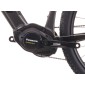 Ηλεκτρικό Ποδήλατο Crussis One-Largo 7.11 2026 29” PANASONIC Mid Drive 15Ah Velogreen