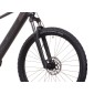 Ηλεκτρικό Ποδήλατο Crussis One-Largo 7.11 2026 29” PANASONIC Mid Drive 15Ah Velogreen