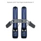 Ηλεκτρικό SeaScooter SUBNADO LITE - Waydoo