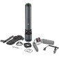 Ηλεκτρικό SeaScooter SUBNADO Standard Package - Waydoo