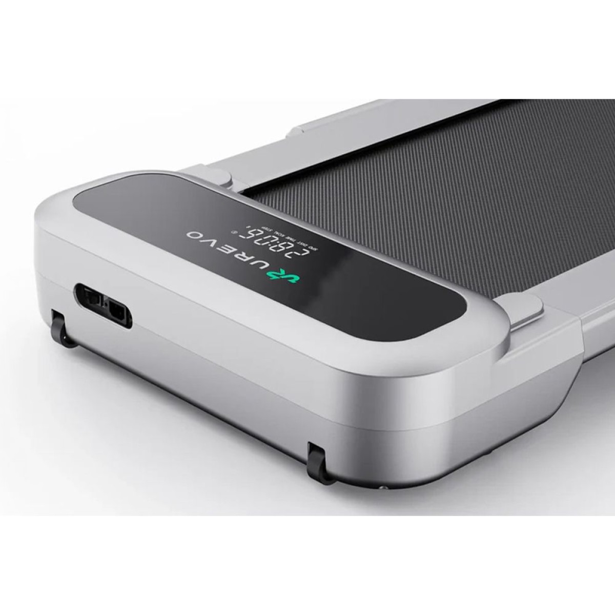 Ηλεκτρικός Διάδρομος Γυμναστικής Smart Control FoldiMix 5 Pro URTM046