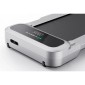 Ηλεκτρικός Διάδρομος Γυμναστικής Smart Control FoldiMix 5 Pro URTM046