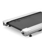 Ηλεκτρικός Διάδρομος Γυμναστικής Smart Control FoldiMix 5 Pro URTM046