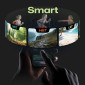 Ηλεκτρικός Διάδρομος Γυμναστικής Smart Control FoldiMix 5 Pro URTM046