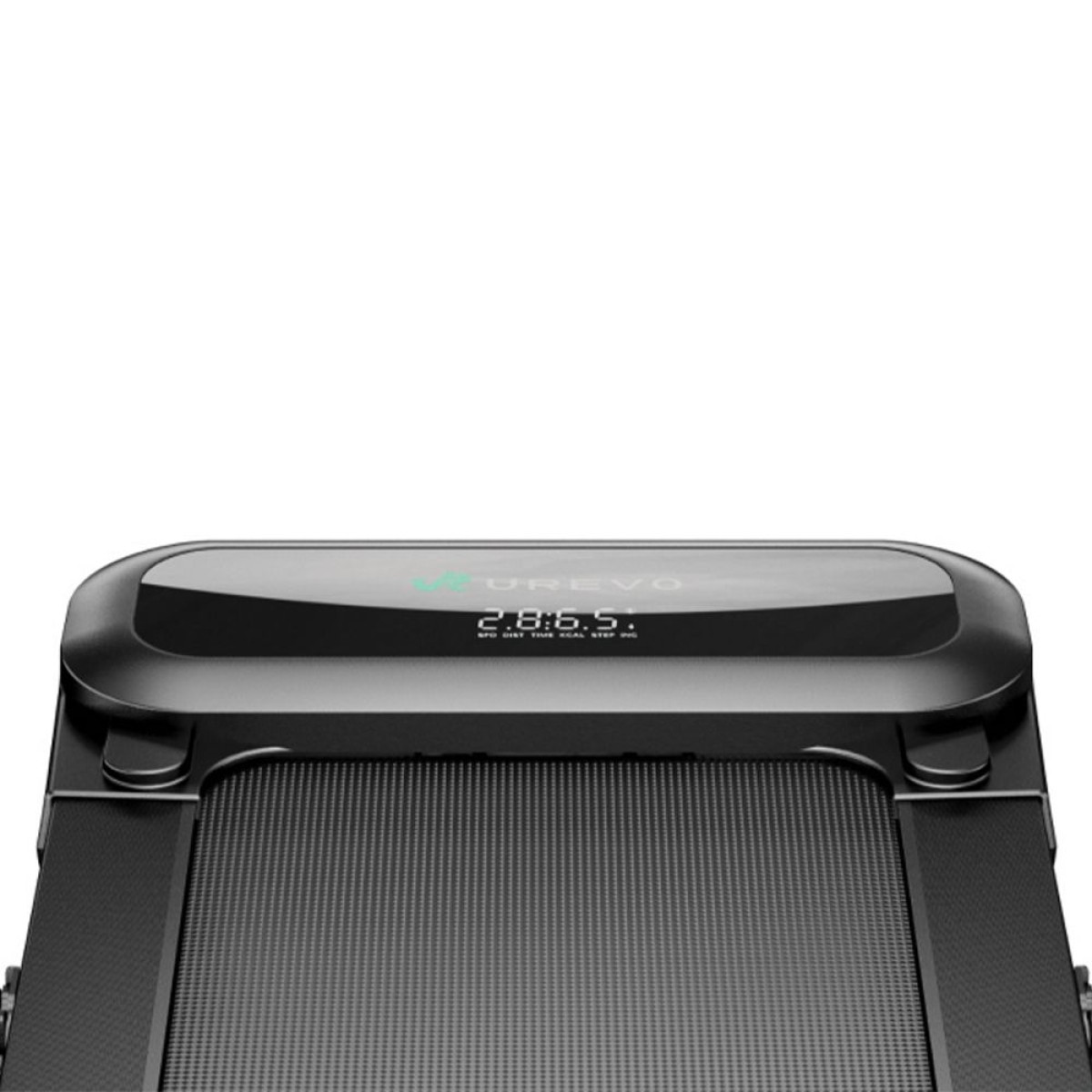 Ηλεκτρικός Διάδρομος Γυμναστικής Xiaomi Urevo FoldiMix 5L Pro URTM045 Smart Control με Αυτόματη Κλίση