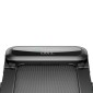 Ηλεκτρικός Διάδρομος Γυμναστικής Xiaomi Urevo FoldiMix 5L Pro URTM045 Smart Control με Αυτόματη Κλίση