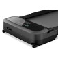 Ηλεκτρικός Διάδρομος Γυμναστικής Xiaomi Urevo FoldiMix 5L Pro URTM045 Smart Control με Αυτόματη Κλίση