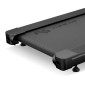 Ηλεκτρικός Διάδρομος Γυμναστικής Xiaomi Urevo FoldiMix 5L Pro URTM045 Smart Control με Αυτόματη Κλίση