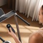 Ηλεκτρικός Διάδρομος Γυμναστικής Xiaomi Urevo FoldiMix 5L Pro URTM045 Smart Control με Αυτόματη Κλίση