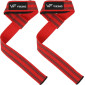 Ιμάντες Δύναμης Antislip Power Straps Viking C-115