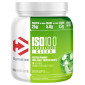 ISO 100 Clear Hydrolyzed 512gr (DYM)