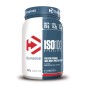 ISO 100 Hydrolyzed Whey 932gr (DYMATIZE)