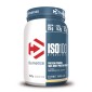 ISO 100 Hydrolyzed Whey 932gr (DYMATIZE)