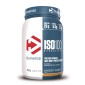 ISO 100 Hydrolyzed Whey 932gr (DYMATIZE)