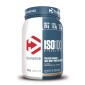 ISO 100 Hydrolyzed Whey 932gr (DYMATIZE)