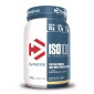 ISO 100 Hydrolyzed Whey 932gr (DYMATIZE)