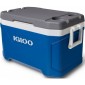 Ισοθερμικό Ψυγείο IGLOO LATITUDE 52Qt/ 49L