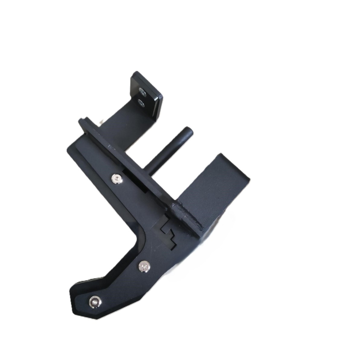 J-Hooks Pro Λ-600-20 - Force USA