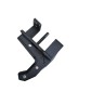 J-Hooks Pro Λ-600-20 - Force USA