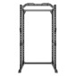 Κλωβός Δύναμης AMILA Alpha Power Rack