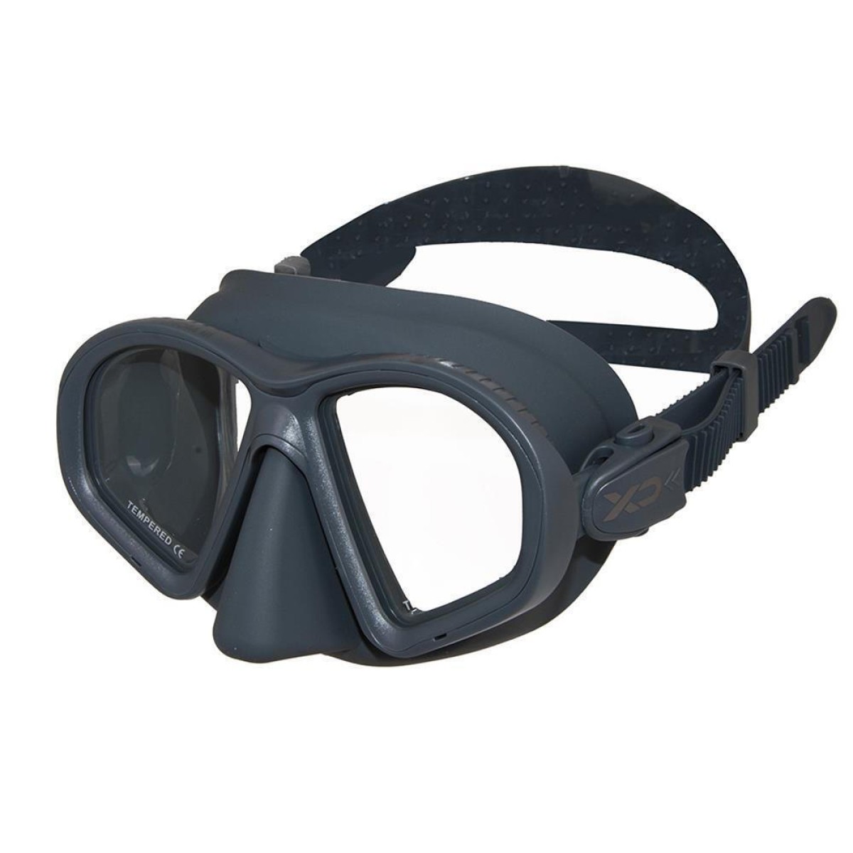 ΜΑΣΚΑ ΣΙΛΙΚΟΝΗΣ VENOM ΙΙΙ