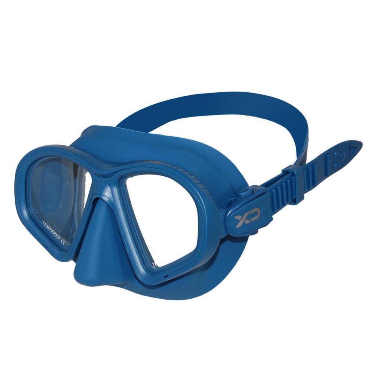 ΜΑΣΚΑ ΣΙΛΙΚΟΝΗΣ VENOM ΙΙΙ