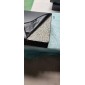 Μαξιλάρια Πτώσης Μπάρας Drop Pads – Crash Mats Viking
