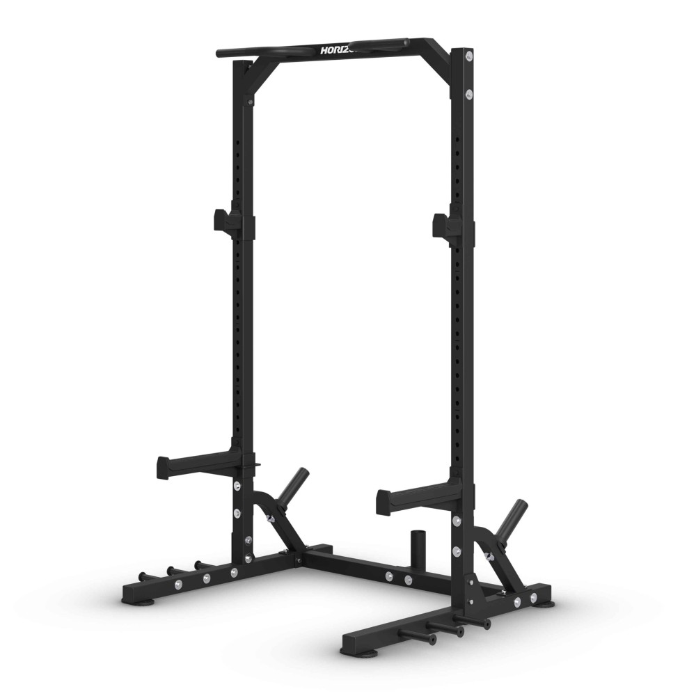 Μηχάνημα Half Rack HHR50 Horizon