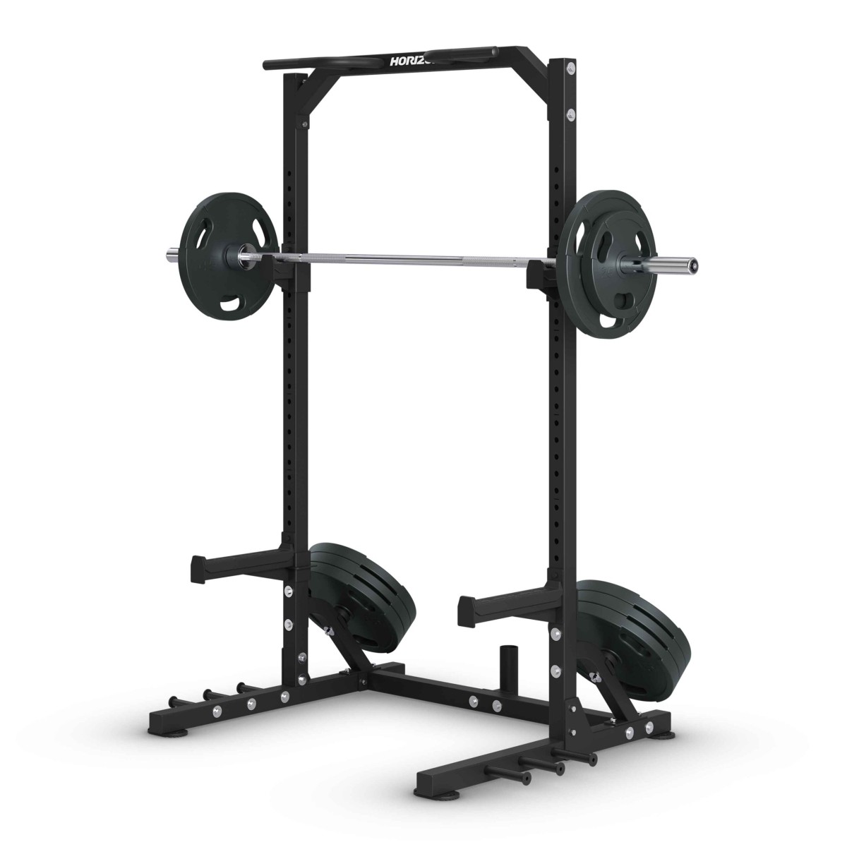 Μηχάνημα Half Rack HHR50 Horizon