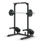 Μηχάνημα Half Rack HHR50 Horizon