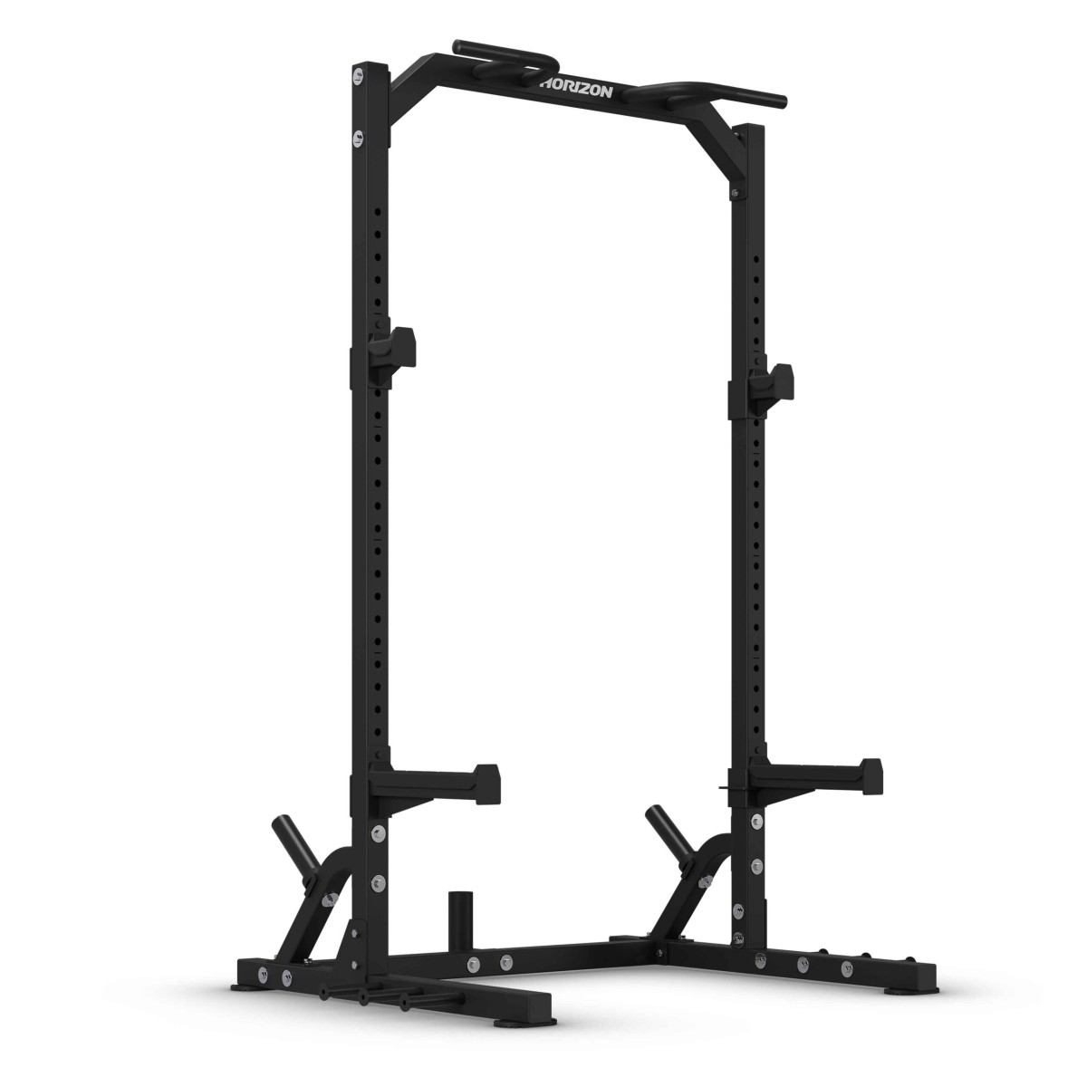 Μηχάνημα Half Rack HHR50 Horizon