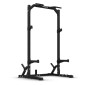 Μηχάνημα Half Rack HHR50 Horizon