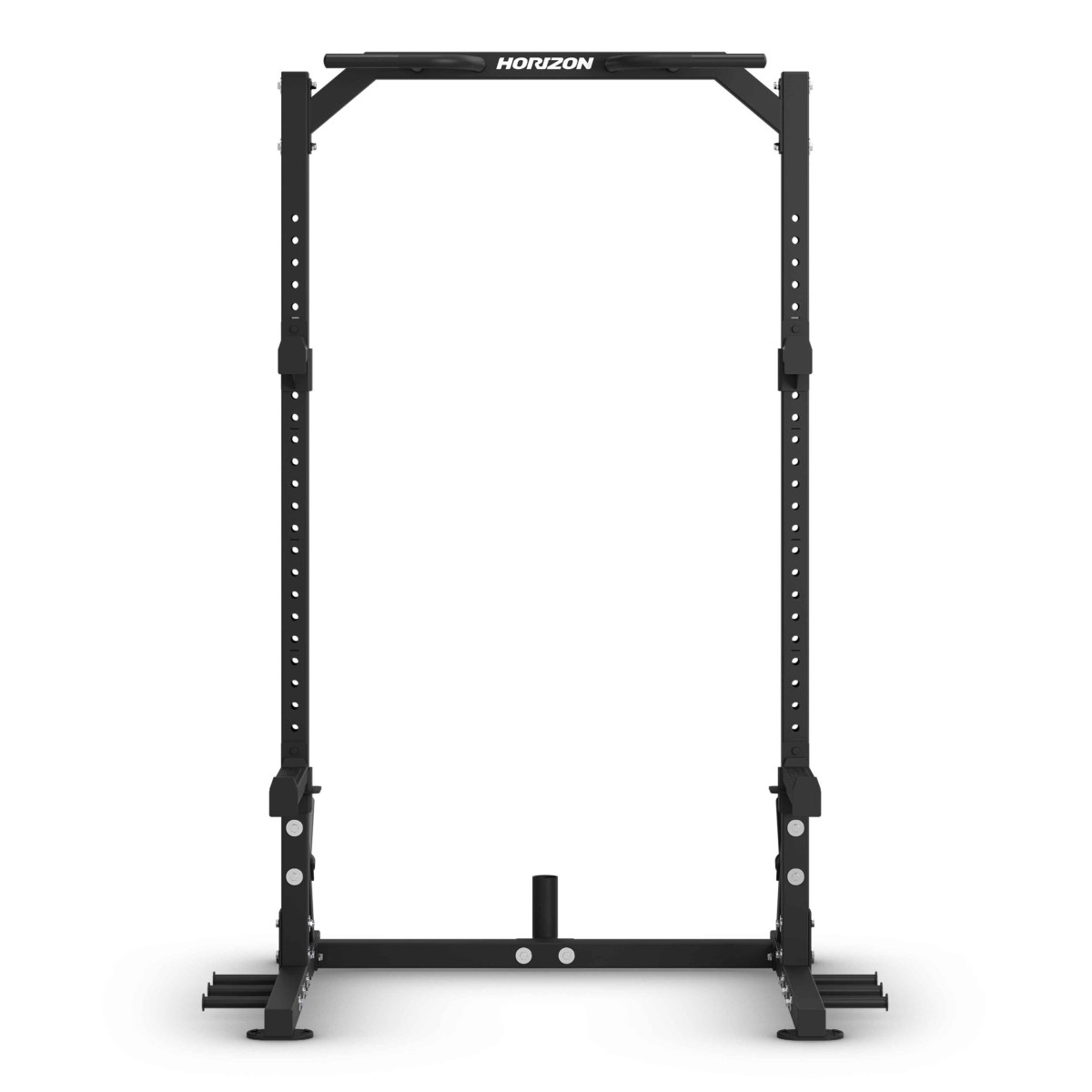 Μηχάνημα Half Rack HHR50 Horizon