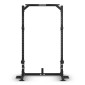 Μηχάνημα Half Rack HHR50 Horizon