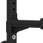 Μηχάνημα Half Rack HHR50 Horizon
